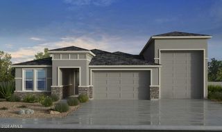 16745 W AUDREY Lane, Surprise, AZ 85387