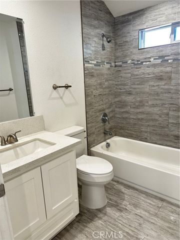 580 N Easy, Merced, CA 95340