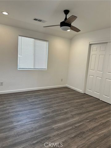 580 N Easy, Merced, CA 95340