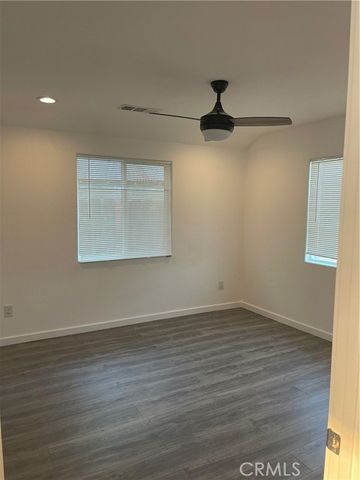 580 N Easy, Merced, CA 95340