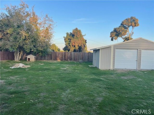 580 N Easy, Merced, CA 95340