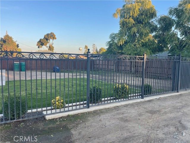 580 N Easy, Merced, CA 95340