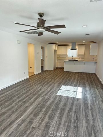 580 N Easy, Merced, CA 95340