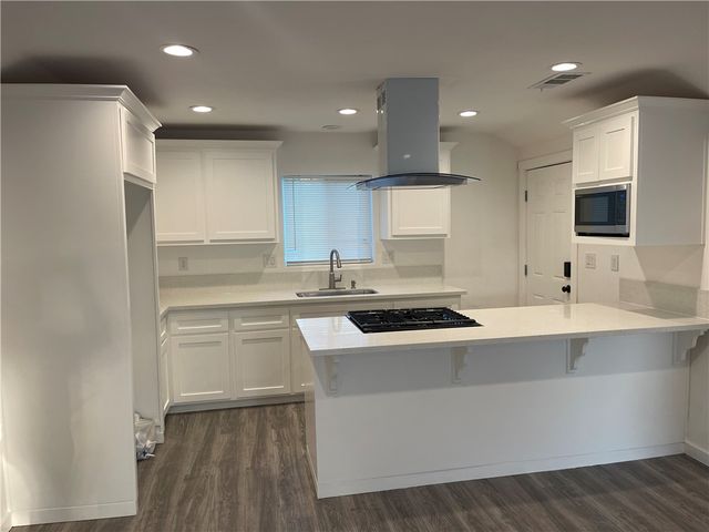 580 N Easy, Merced, CA 95340