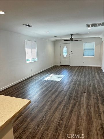 580 N Easy, Merced, CA 95340