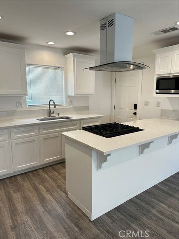 580 N Easy, Merced, CA 95340