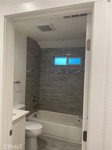 580 N Easy, Merced, CA 95340