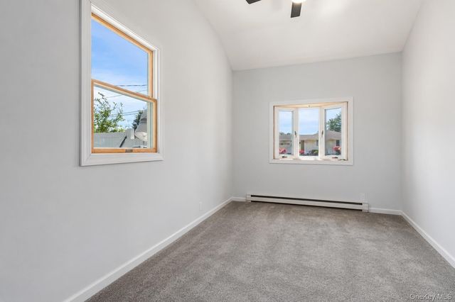 21 Choate Avenue, Selden, NY 11784
