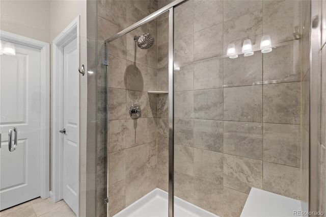 11545 Dewey Street, Parker, CO 80138