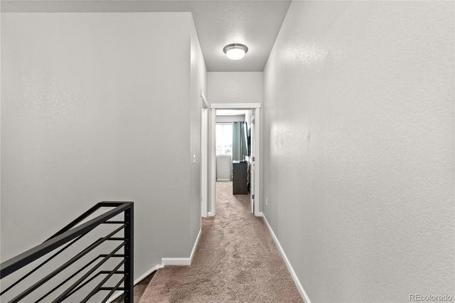 11545 Dewey Street, Parker, CO 80138