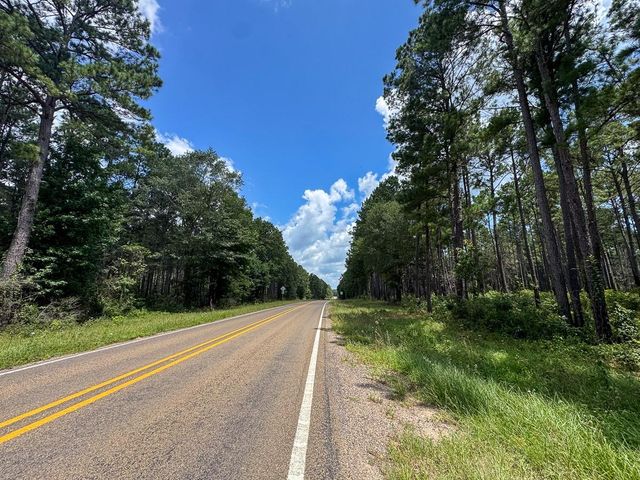 00 Fm 946, Oakhurst, TX 77359
