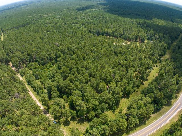00 Fm 946, Oakhurst, TX 77359