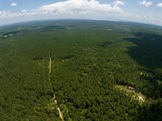 00 Fm 946, Oakhurst, TX 77359