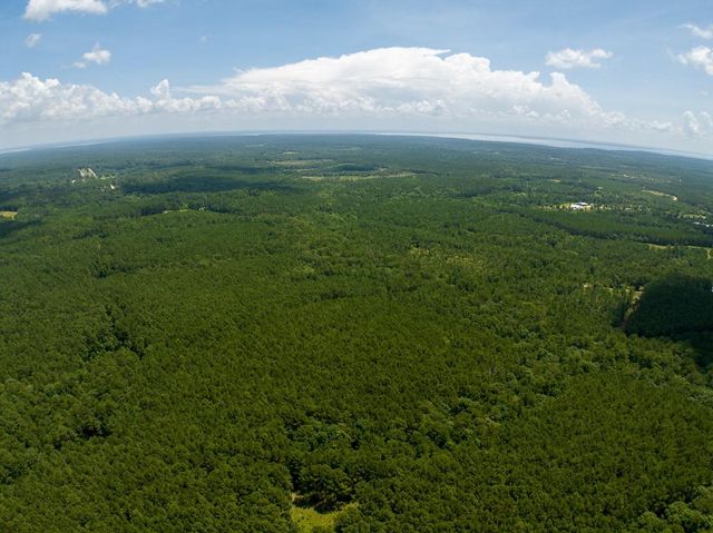 00 Fm 946, Oakhurst, TX 77359