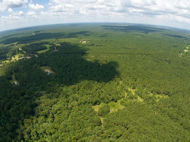 00 Fm 946, Oakhurst, TX 77359