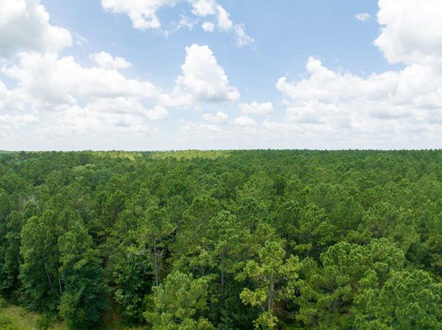 00 Fm 946, Oakhurst, TX 77359