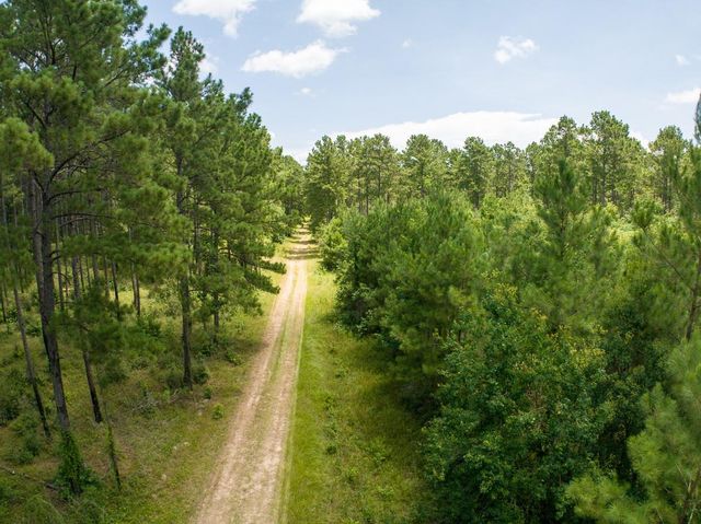 00 Fm 946, Oakhurst, TX 77359