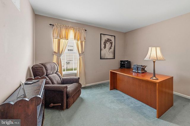22 BEAR CREEK DR, Mantua, NJ 08051