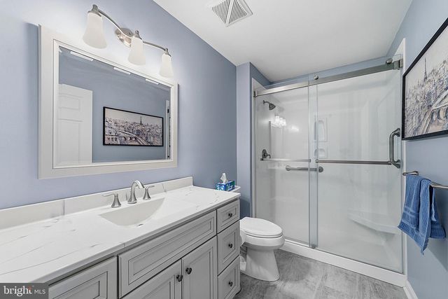 22 BEAR CREEK DR, Mantua, NJ 08051