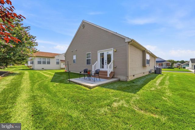 22 BEAR CREEK DR, Mantua, NJ 08051