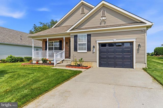 22 BEAR CREEK DR, Mantua, NJ 08051