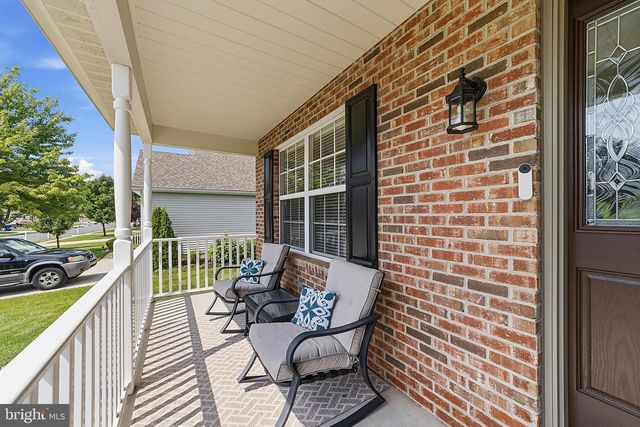22 BEAR CREEK DR, Mantua, NJ 08051