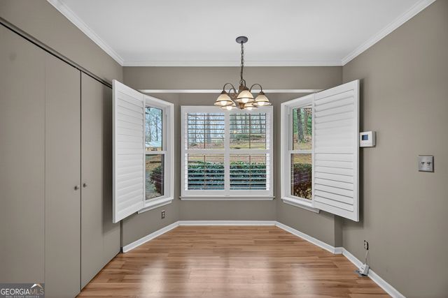 229 W Lakeview Drive, Lagrange, GA 30240