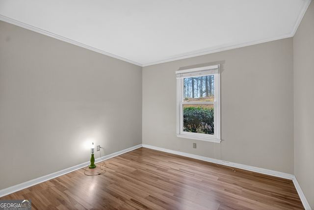 229 W Lakeview Drive, Lagrange, GA 30240