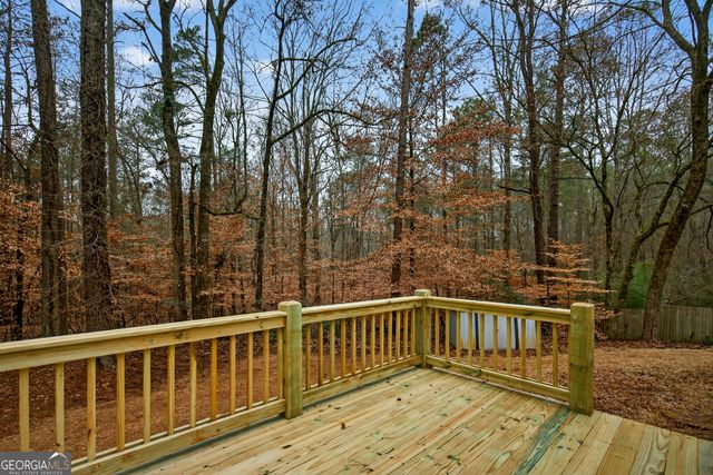 229 W Lakeview Drive, Lagrange, GA 30240