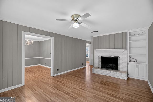 229 W Lakeview Drive, Lagrange, GA 30240