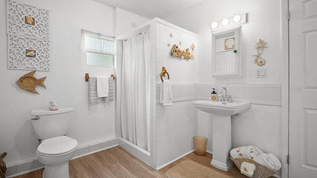 4643 APPALOOSA STREET, West Palm Beach, FL 33417