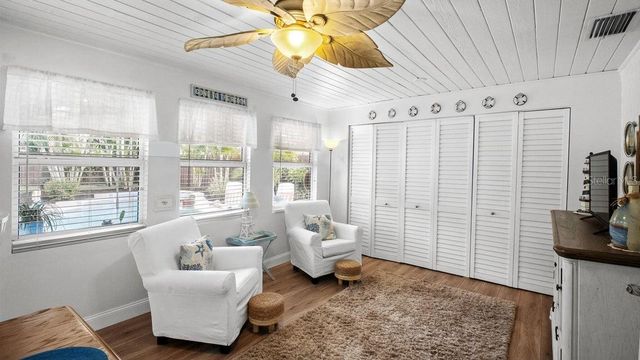4643 APPALOOSA STREET, West Palm Beach, FL 33417