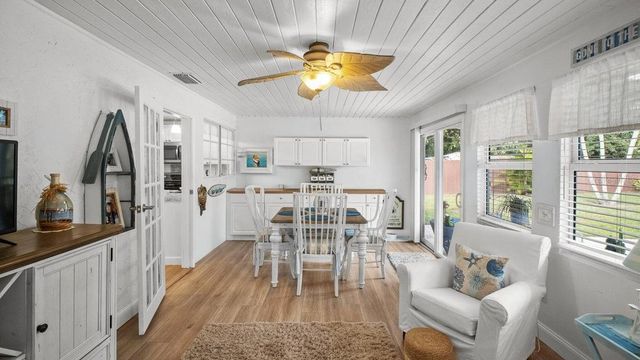 4643 APPALOOSA STREET, West Palm Beach, FL 33417