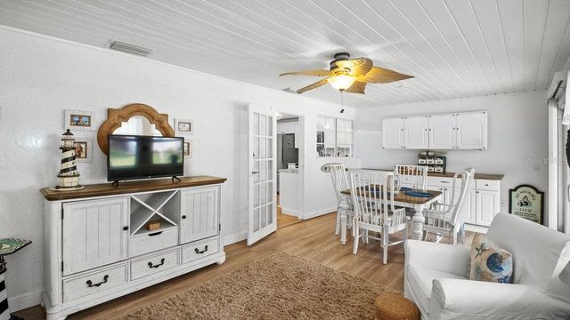 4643 APPALOOSA STREET, West Palm Beach, FL 33417