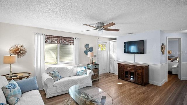4643 APPALOOSA STREET, West Palm Beach, FL 33417