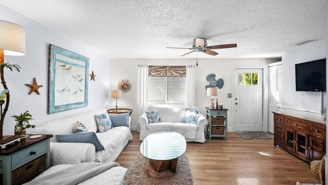 4643 APPALOOSA STREET, West Palm Beach, FL 33417