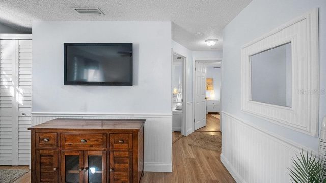 4643 APPALOOSA STREET, West Palm Beach, FL 33417