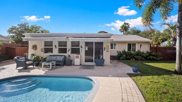 4643 APPALOOSA STREET, West Palm Beach, FL 33417