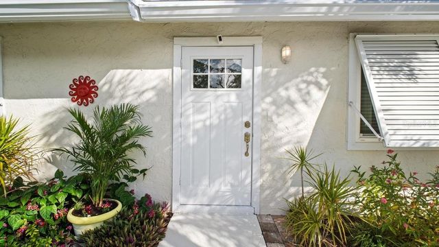 4643 APPALOOSA STREET, West Palm Beach, FL 33417