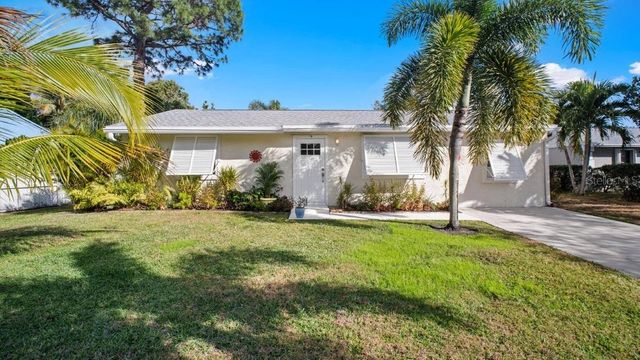 4643 APPALOOSA STREET, West Palm Beach, FL 33417