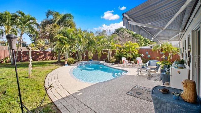 4643 APPALOOSA STREET, West Palm Beach, FL 33417