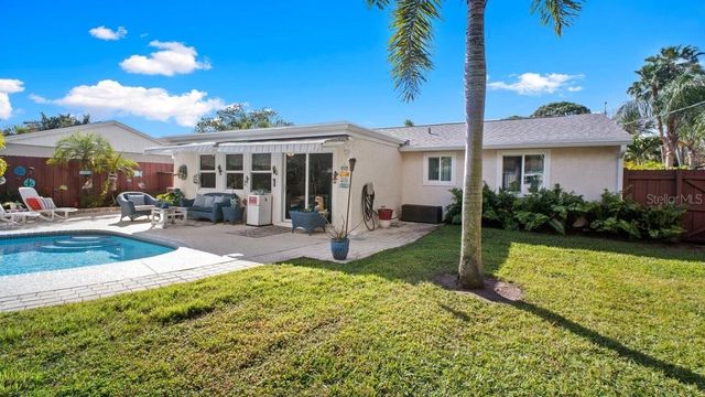 4643 APPALOOSA STREET, West Palm Beach, FL 33417