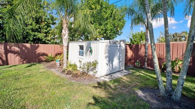 4643 APPALOOSA STREET, West Palm Beach, FL 33417