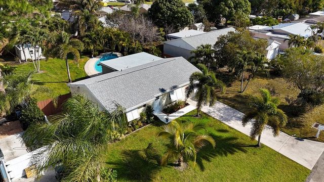 4643 APPALOOSA STREET, West Palm Beach, FL 33417