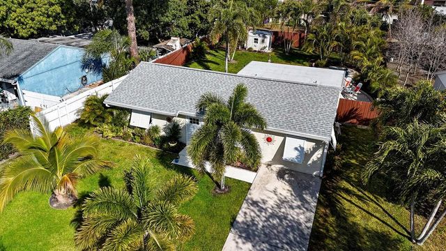 4643 APPALOOSA STREET, West Palm Beach, FL 33417