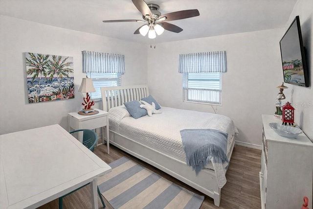 4643 APPALOOSA STREET, West Palm Beach, FL 33417