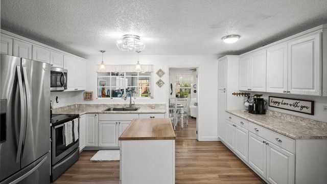 4643 APPALOOSA STREET, West Palm Beach, FL 33417
