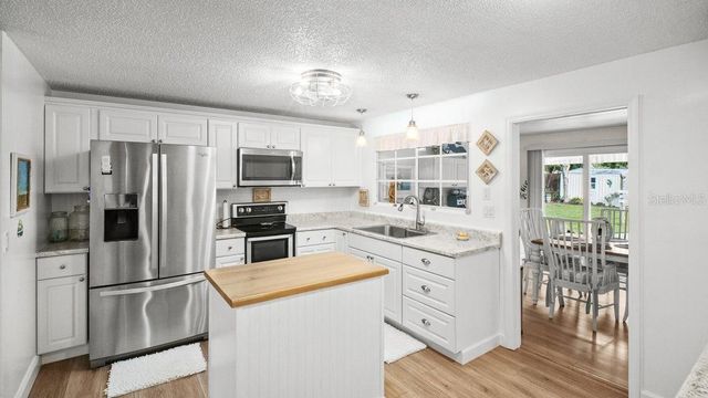 4643 APPALOOSA STREET, West Palm Beach, FL 33417