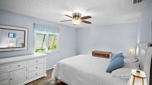 4643 APPALOOSA STREET, West Palm Beach, FL 33417