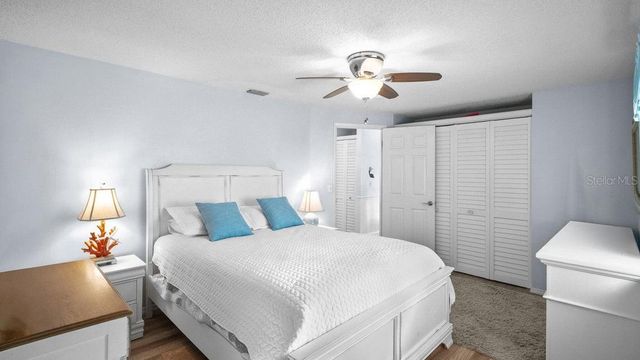 4643 APPALOOSA STREET, West Palm Beach, FL 33417